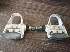 Vintage shimano ultegra for sale  Henderson