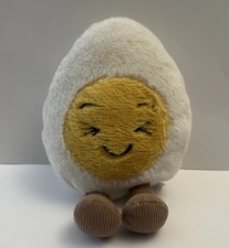 Jellycat amuseables boiled for sale  Portland