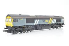 Hornby gauge r30167 for sale  KIDDERMINSTER