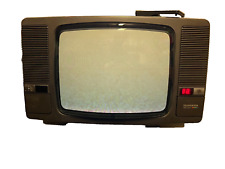 Telefunken modello 3296j usato  Roma