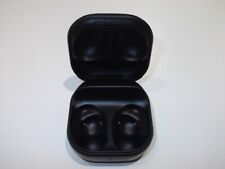 Genuine original samsung for sale  COLCHESTER