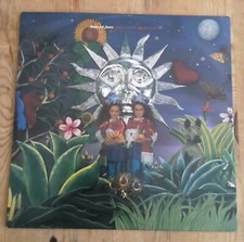 Tears for fears gebraucht kaufen  Gelsenkirchen
