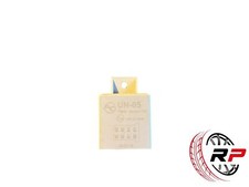 10r 2848 steuergerät gebraucht kaufen  Brakel