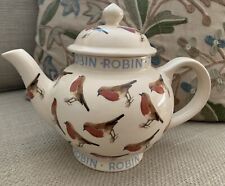 Rare 1st emma for sale  YORK