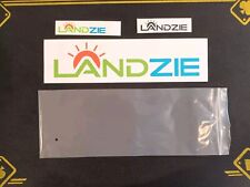 Landzie lawn lute for sale  SANDHURST