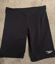 Mens speedo swimming for sale  SUTTON