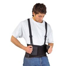 Portwest support belt for sale  UK