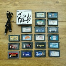 Nintendo game boy for sale  SWINDON