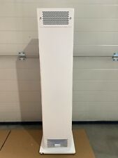 Valoair hygienecenter uvc gebraucht kaufen  Parsdorf