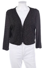Hne label strickjacke gebraucht kaufen  Darmstadt