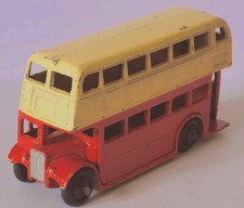 Dinky toys .29c for sale  WISBECH