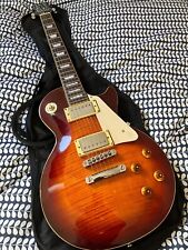 epiphone les paul black beauty for sale epiphone les paul black beauty for sale LONDON