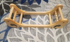 Belt card tablet for sale  West Chicago