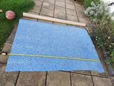 1.45mx2.0m polyflor polysafe for sale  BADMINTON