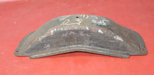 Vtg 1950s flywheel for sale  Elverson