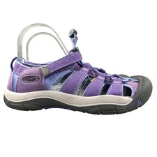 Keen big kids for sale  Cocolalla