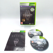 Skyrim legendary edition usato  Torino