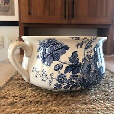 Antique chamber pot for sale  Wild Rose
