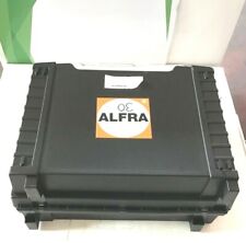 Alfra rb35sp trapano usato  Vittuone