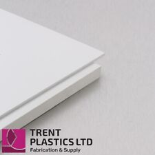 Natural white polypropylene for sale  GAINSBOROUGH