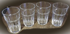 Gläser ikea stück gebraucht kaufen  Aglasterhausen
