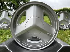 Ats 6055 6x15 gebraucht kaufen  Fürth