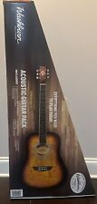 Washburn festival series for sale  Cumming