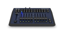 Chamsys magicq mini gebraucht kaufen  Versand nach Germany