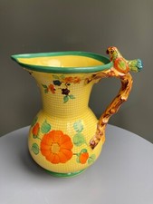 Vintage swinnerton hampton for sale  SHEFFIELD