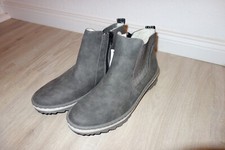 Rieker stiefeletten winterboot gebraucht kaufen  Hamburg