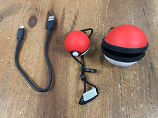 Pokéball housse jeu d'occasion  Falaise