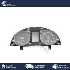 Kombiinstrument tacho tachomet gebraucht kaufen  Eilenburg