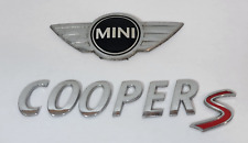 2008 2014 mini for sale  Kannapolis