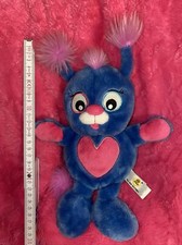 Kuscheltier stofftier außerir gebraucht kaufen  Passau