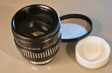 anamorphic lens for sale  Shipping to Ireland