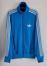 Rare adidas firebird d'occasion  Albi