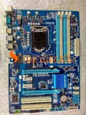 Gigabyte z77p lga usato  Spedire a Italy