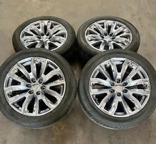 Set four used for sale  Douglas