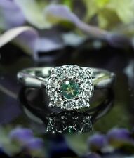 Vintage natural genuine for sale  Ashburn