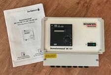 Dietrich domo command gebraucht kaufen  Steinach