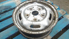 Ford transit rwd for sale  BRISTOL