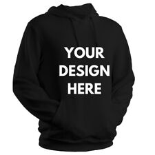 Personalized custom hoodies for sale  Pittsburgh