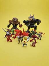 Mighty max heroes for sale  POTTERS BAR