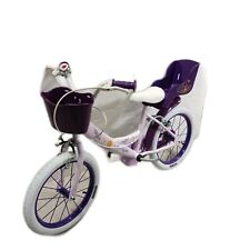 kinderfahrrad 16 madchen gebraucht kaufen kinderfahrrad 16 madchen gebraucht kaufen Erkelenz