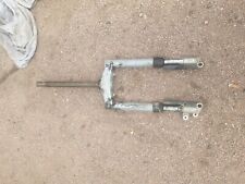 Fourche complète scooter d'occasion  Jaligny-sur-Besbre