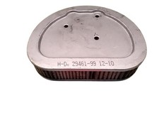 harley carb usato harley carb usato Italia