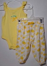 Carter lemon one for sale  Tifton