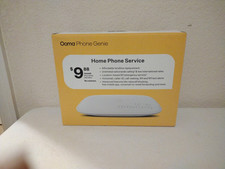 Ooma phone genie for sale  Greeley