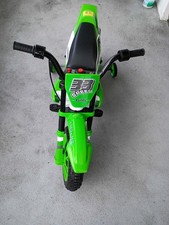 moto infantil comprar usado moto infantil comprar usado Enviando para Brazil