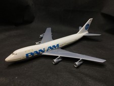 Vintage pan american for sale  East Rockaway